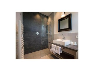 Ferienwohnung Brenzone sul Garda Außenaufnahme 21