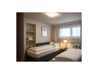 Ferienwohnung Brenzone sul Garda Außenaufnahme 22