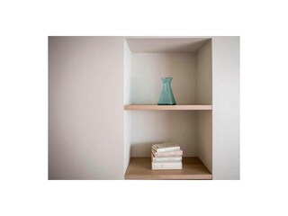 Ferienwohnung Brenzone sul Garda Außenaufnahme 24