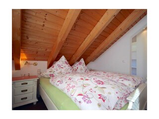 Ferienwohnung Garmisch-Partenkirchen Außenaufnahme 5