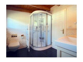 Ferienwohnung Garmisch-Partenkirchen Außenaufnahme 6