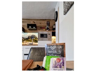 Ferienwohnung Pfronten Außenaufnahme 7