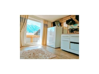 Ferienwohnung Pfronten Außenaufnahme 12