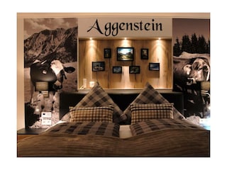 Ferienwohnung Pfronten Außenaufnahme 14