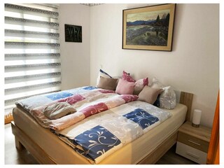 Ferienwohnung Garmisch-Partenkirchen Außenaufnahme 2