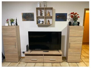 Ferienwohnung Garmisch-Partenkirchen Außenaufnahme 4