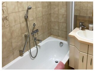 Ferienwohnung Garmisch-Partenkirchen Außenaufnahme 6