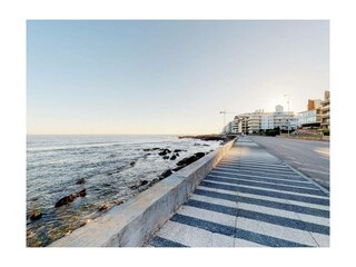 Ferienwohnung Welt Außenaufnahme 3