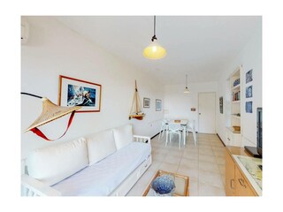 Ferienwohnung Welt Außenaufnahme 4