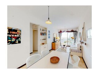 Ferienwohnung Welt Außenaufnahme 7