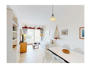 Ferienwohnung Welt Außenaufnahme 8