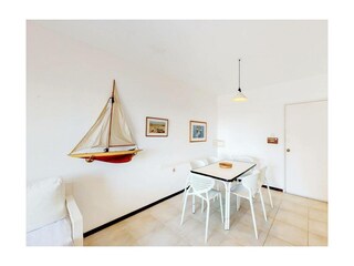 Ferienwohnung Welt Außenaufnahme 9