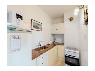 Ferienwohnung Welt Außenaufnahme 10