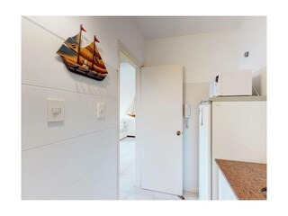 Ferienwohnung Welt Außenaufnahme 11