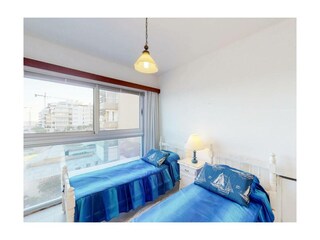 Ferienwohnung Welt Außenaufnahme 12