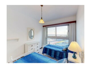 Ferienwohnung Welt Außenaufnahme 14