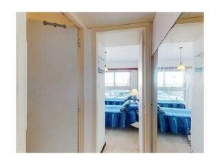 Ferienwohnung Welt Außenaufnahme 15