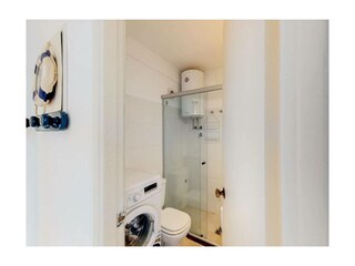 Ferienwohnung Welt Außenaufnahme 16