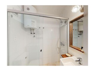 Ferienwohnung Welt Außenaufnahme 17