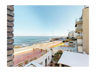 Ferienwohnung Welt Außenaufnahme 18