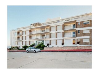 Ferienwohnung Welt Außenaufnahme 19