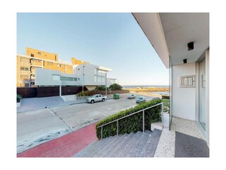 Ferienwohnung Welt Außenaufnahme 20