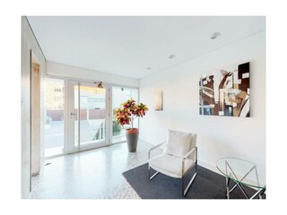 Ferienwohnung Welt Außenaufnahme 21