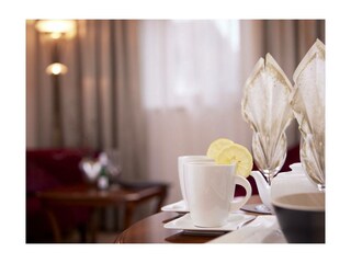 Ferienwohnung Schwangau Außenaufnahme 2