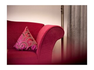 Ferienwohnung Schwangau Außenaufnahme 4