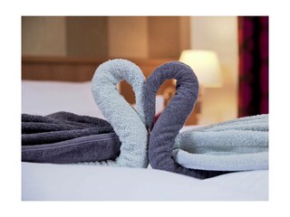 Ferienwohnung Schwangau Außenaufnahme 5