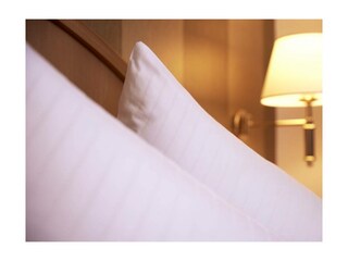 Ferienwohnung Schwangau Außenaufnahme 7