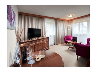 Ferienwohnung Schwangau Außenaufnahme 8