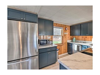 Ferienwohnung Welt Außenaufnahme 8