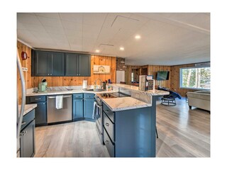 Ferienwohnung Welt Außenaufnahme 9