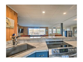 Ferienwohnung Welt Außenaufnahme 10