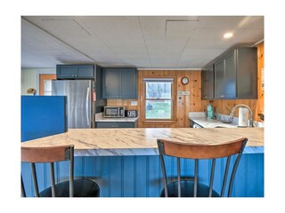 Ferienwohnung Welt Außenaufnahme 11