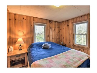 Ferienwohnung Welt Außenaufnahme 12