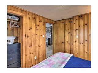 Ferienwohnung Welt Außenaufnahme 13