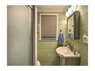 Ferienwohnung Welt Außenaufnahme 14