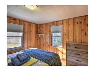 Ferienwohnung Welt Außenaufnahme 15