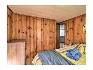 Ferienwohnung Welt Außenaufnahme 16