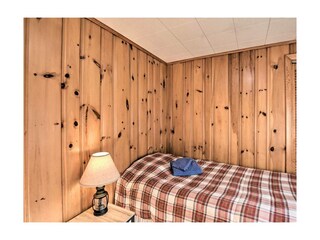 Ferienwohnung Welt Außenaufnahme 17