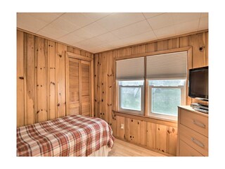 Ferienwohnung Welt Außenaufnahme 18