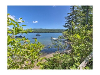 Ferienwohnung Welt Außenaufnahme 21