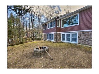 Ferienwohnung Welt Außenaufnahme 22