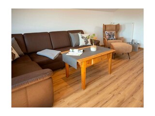 Ferienwohnung Pfronten Außenaufnahme 2