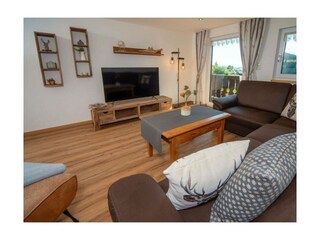 Ferienwohnung Pfronten Außenaufnahme 3