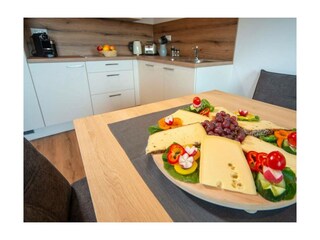 Ferienwohnung Pfronten Außenaufnahme 6