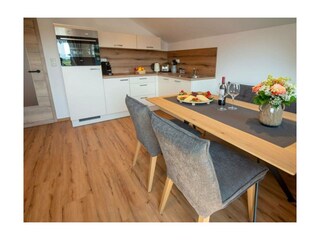Ferienwohnung Pfronten Außenaufnahme 9