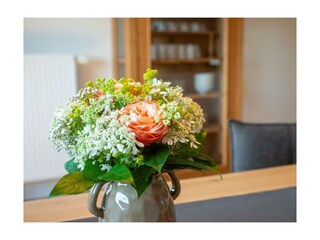 Ferienwohnung Pfronten Außenaufnahme 10